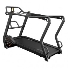 Беговая дорожка MATRIX S-DRIVE Performance Trainer