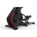 Эллиптический тренажер Bowflex BXE226