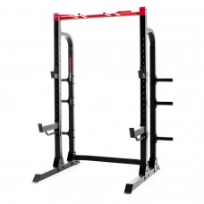 Weider Pro 7500 Стойка для приседаний