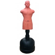 Водоналивной манекен DFC CENTURION Boxing Punching Man-Heavy TLS-XXL