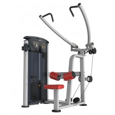 AeroFit IT9502 Тяга сверху