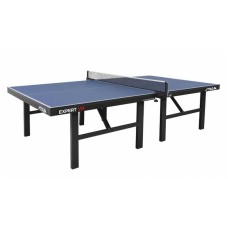 Теннисный стол Stiga Expert VM ITTF 30 мм