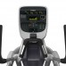 Адаптивный тренажер PRECOR AMT 733 Fixed Height