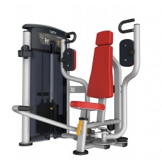 AeroFit IT9504 Баттерфляй классический