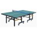 Теннисный стол Stiga Premium Roller ITTF 25 мм