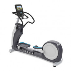 Эллиптический тренажер PRECOR EFX 863