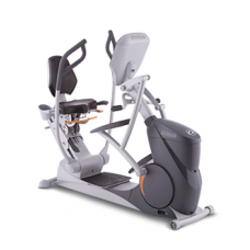 Эллиптический тренажер Octane Fitness XR6000 SMART