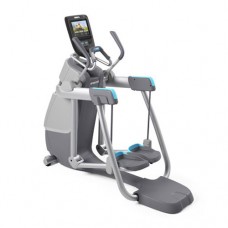 Адаптивный тренажер PRECOR AMT 865 Open Stride