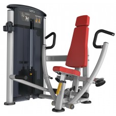 AeroFit IT9501 Жим от груди