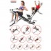 Weider Ultimate Body Works