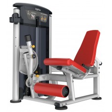 AeroFit IT9505 Разгибание ног