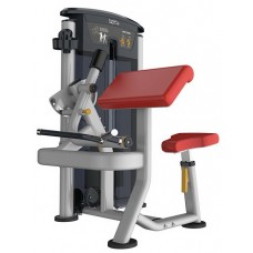 AeroFit IT9503 Бицепс