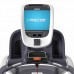 Беговая дорожка PRECOR TRM 885 Next Generation