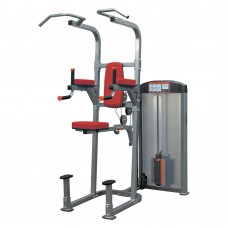 AeroFit IF/SG IF8120 Подтягивание / отжимание с помощью