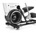 Кросстренер Bowflex Max Trainer M7