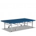 Теннисный стол SAN-EI IF-VERIC-CENTEROLD, ITTF (синий)