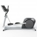 Эллиптический тренажер Panatta Fenix Elliptical 1FX004A