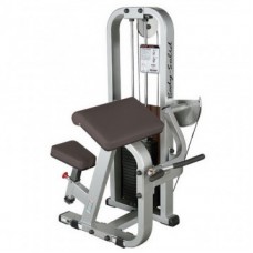 Body Solid ProClub SBC-600 Бицепс-машина