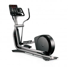 Эллиптический тренажер Panatta Pininfarina Elliptical New Gold