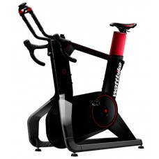 Велотренажер Wattbike Atom