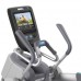 Адаптивный тренажер PRECOR AMT 865 Open Stride