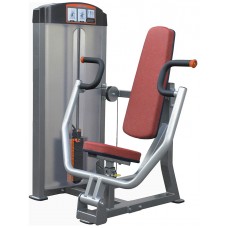 AeroFit IF/SG IF8101 Жим от груди