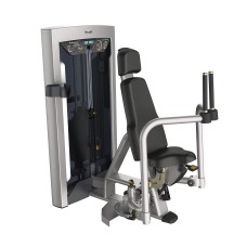 AeroFit ExoForm FE9715 Баттерфляй / Задняя дельта