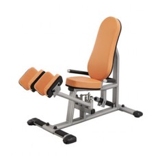 AeroFIT CTH1100 Сведение/Разведение ног