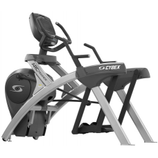 Эллиптический тренажер Cybex 771A