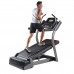 Беговая дорожка Freemotion i11.9 INCLINE TRAINER w/ iFIT LIVE