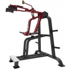 AeroFit Sterling SL7032 Икроножные стоя