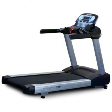 Беговая дорожка Body Solid Endurance T100A