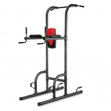 Weider WEBE99712 Стойка для подтягиваний