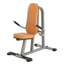 AeroFIT CAC700 Трицепс