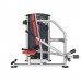 AeroFit IT9517 Трицепс