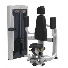 AeroFit ExoForm FE9704 Баттерфляй классический