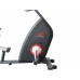 Велотренажер CardioPower R37