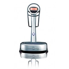 Виброплатформа Power Plate My7