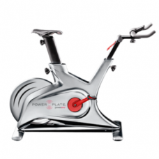 Велотренажер Power Plate Power Bike