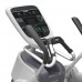 Адаптивный тренажер PRECOR AMT 733 Fixed Height