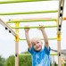 Спортивный комплекс Kettler Activity climbing frame S02016-0000