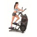 Кросстренер Bowflex Max Trainer® M3