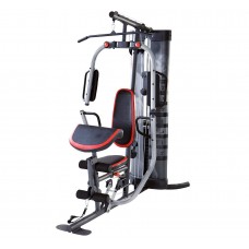 Weider PRO 5500 Gym Силовой комплекс