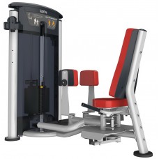 AeroFit IT9508 Сведение разведение ног