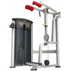 AeroFit IT9516 Икроножные