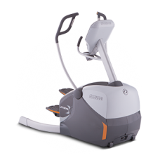 Эллиптический тренажер Octane Fitness LX8000 STANDART