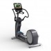 Эллипсоид PRECOR EFX 883 V2 с консолью P82