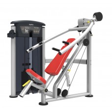 AeroFit IT9529 Многопозиционный жим