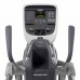 Адаптивный тренажер PRECOR AMT 813 Fixed Height