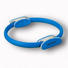 SkyFit SF-FR870 Кольцо для пилатеса